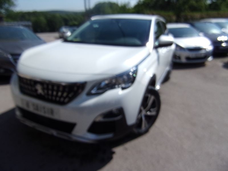 les peugeot d'occasion disponibles à epinal chez bougel transactions
