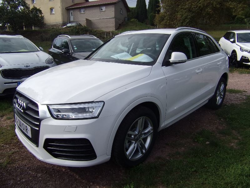 les voitures d'occasion disponibles à epinal chez bougel transactions