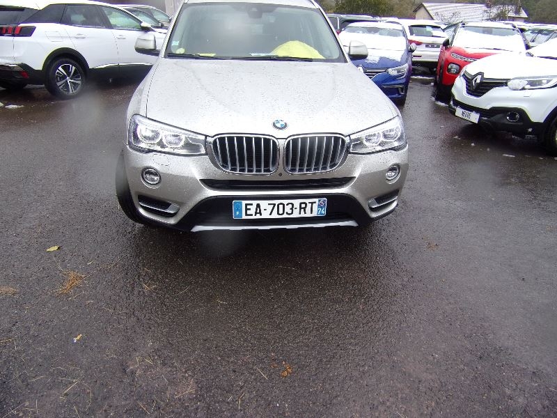 les voitures d'occasion disponibles à epinal chez bougel transactions