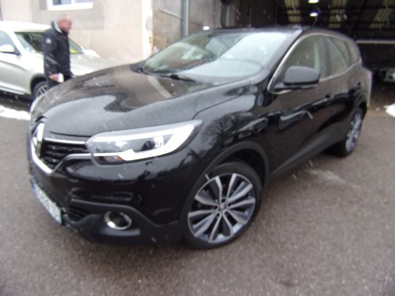 bougel transactions : vente de voiture d'occasion à epinal